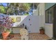 125 Woongarra Scenic Drive, Bargara QLD 4670