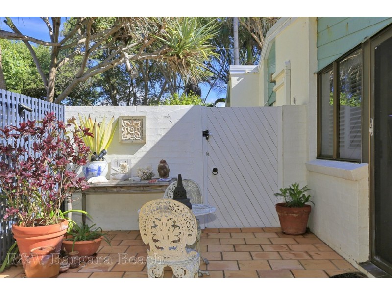 125 Woongarra Scenic Drive, Bargara QLD 4670