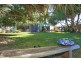 125 Woongarra Scenic Drive, Bargara QLD 4670