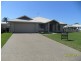 5 Carla Drive, Innes Park QLD 4670