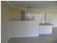 5 Carla Drive, Innes Park QLD 4670