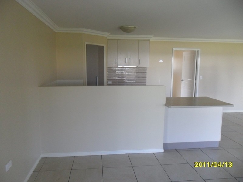 5 Carla Drive, Innes Park QLD 4670