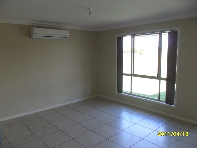 5 Carla Drive, Innes Park QLD 4670