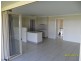 5 Carla Drive, Innes Park QLD 4670