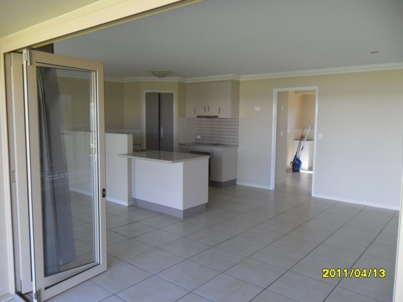 5 Carla Drive, Innes Park QLD 4670