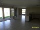 5 Carla Drive, Innes Park QLD 4670