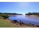 5 Carla Drive, Innes Park QLD 4670