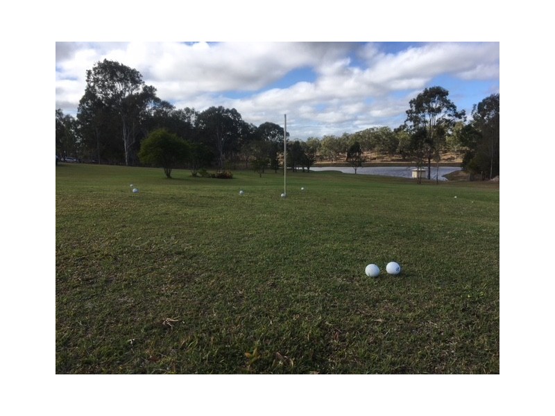 36 Workmans Road, Sharon QLD 4670