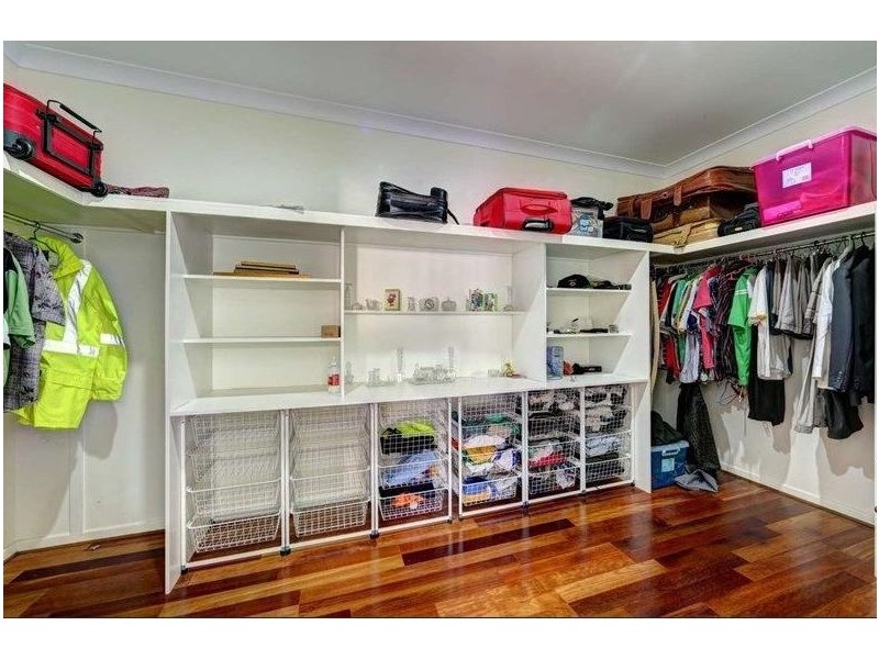 36 Workmans Road, Sharon QLD 4670