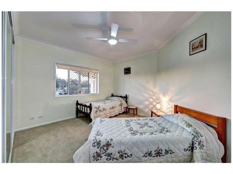 36 Workmans Road, Sharon QLD 4670