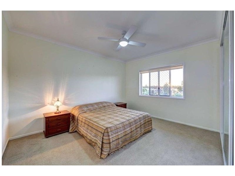 36 Workmans Road, Sharon QLD 4670