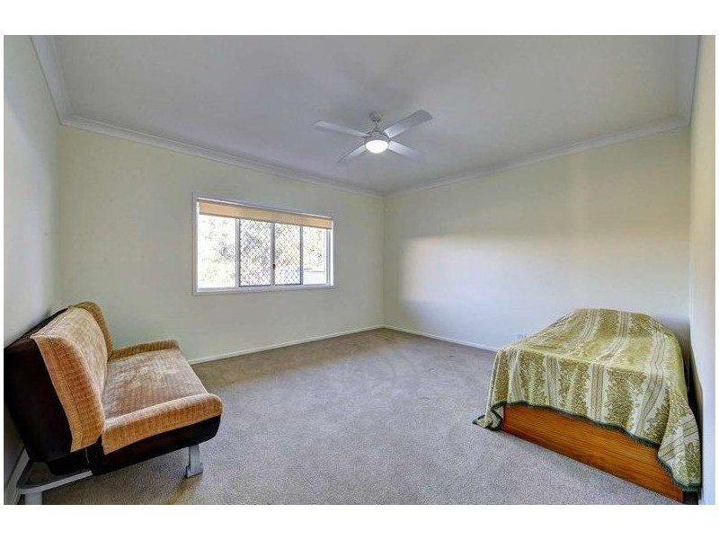 36 Workmans Road, Sharon QLD 4670