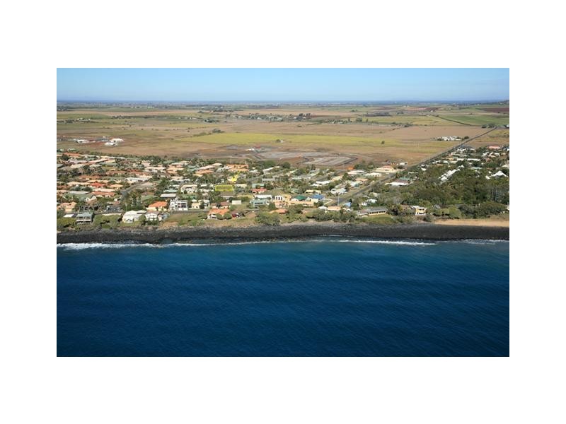 26 Sunseeker Ave, Bargara QLD 4670