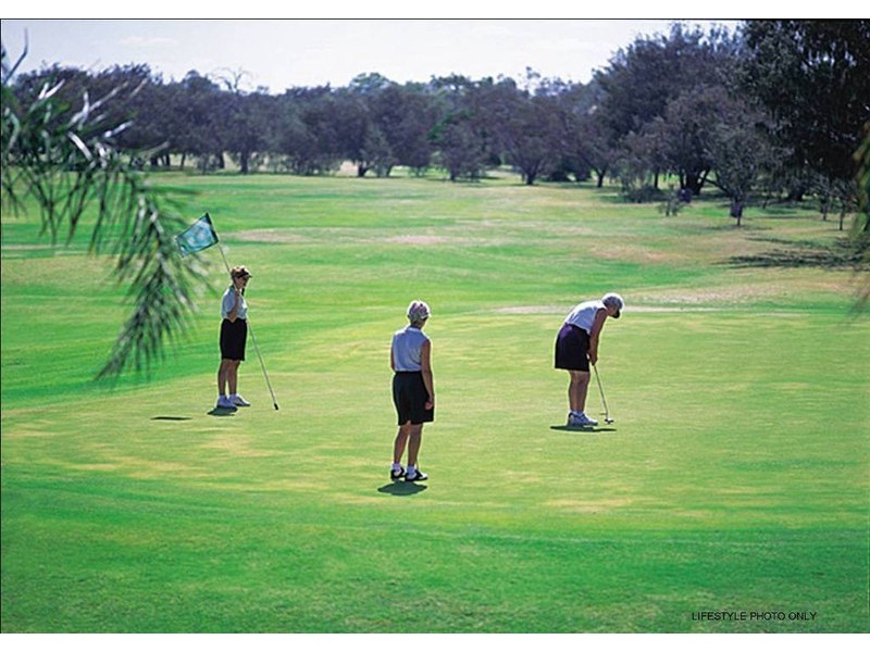 26 Sunseeker Ave, Bargara QLD 4670