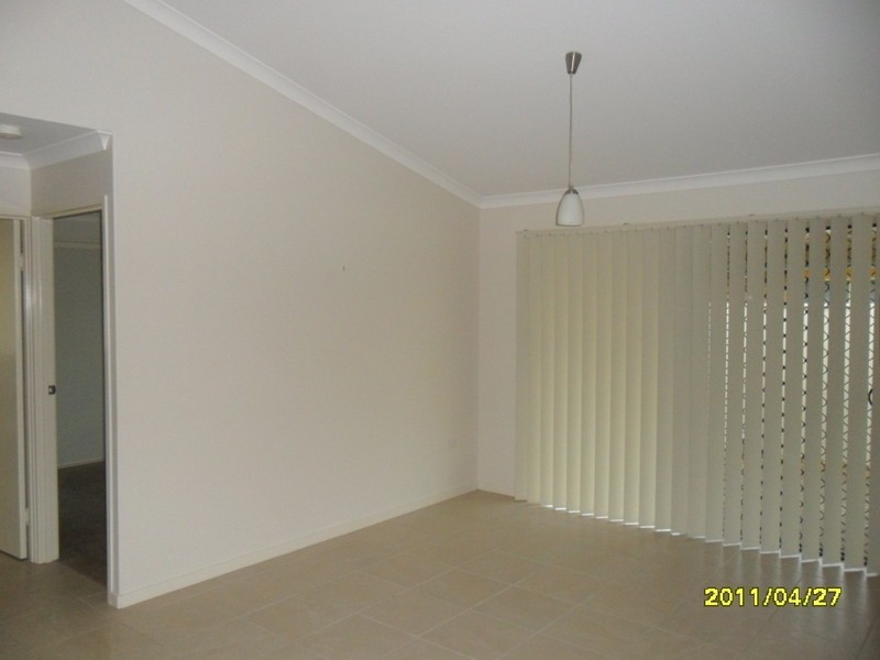 11/112 McCarthy Street, Avenell Heights QLD 4670