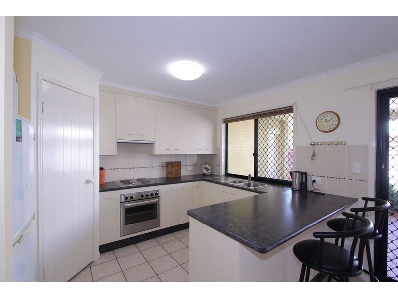 7 Searink Court, Bargara QLD 4670