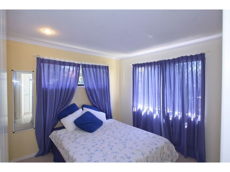 7 Searink Court, Bargara QLD 4670