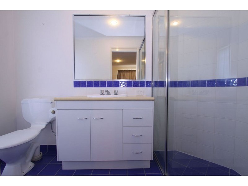 7 Searink Court, Bargara QLD 4670