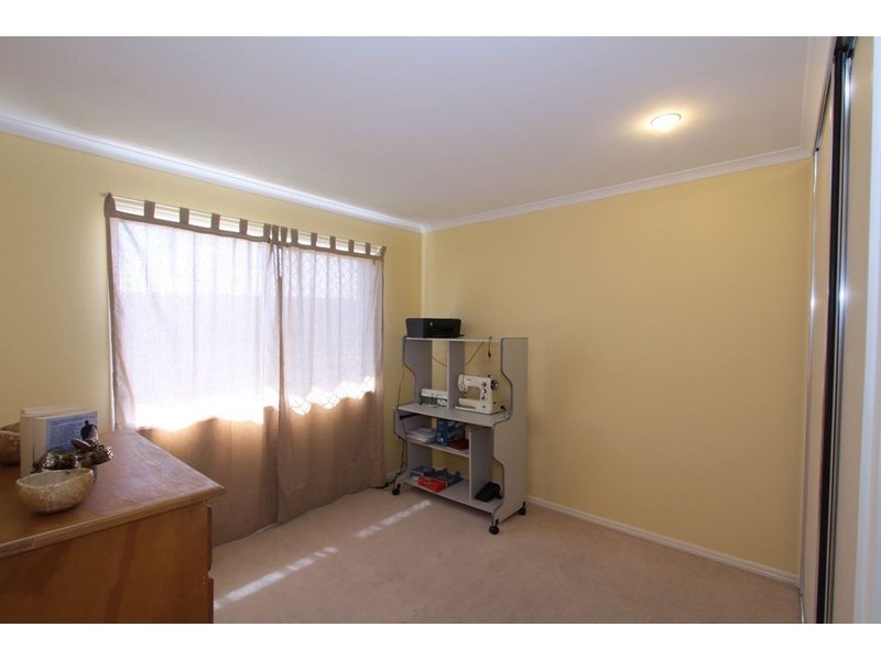 7 Searink Court, Bargara QLD 4670