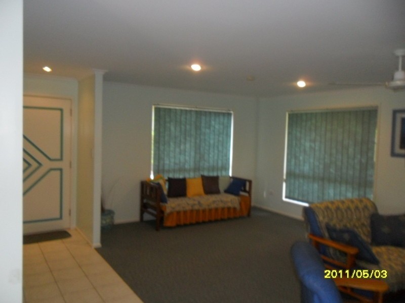 15 Andy Kemp Place, Bargara QLD 4670