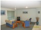 15 Andy Kemp Place, Bargara QLD 4670