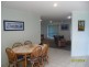 15 Andy Kemp Place, Bargara QLD 4670