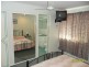 15 Andy Kemp Place, Bargara QLD 4670