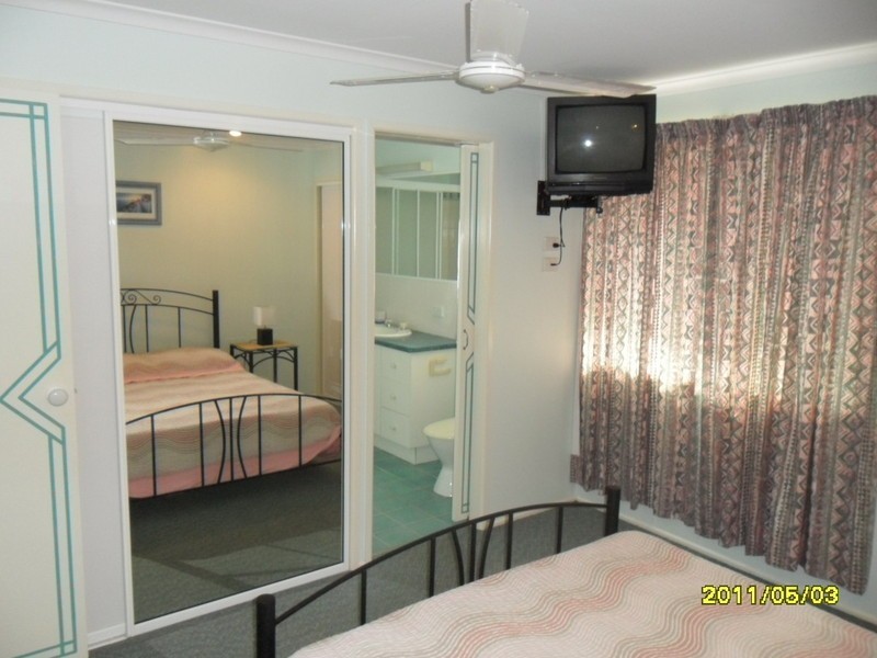 15 Andy Kemp Place, Bargara QLD 4670