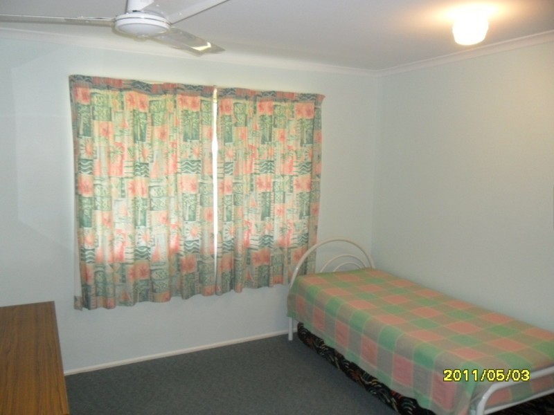 15 Andy Kemp Place, Bargara QLD 4670