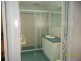 15 Andy Kemp Place, Bargara QLD 4670