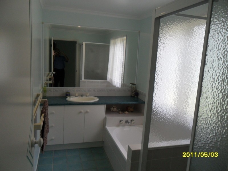 15 Andy Kemp Place, Bargara QLD 4670