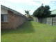 15 Andy Kemp Place, Bargara QLD 4670