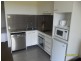 313-23 Espalande, Bargara QLD 4670