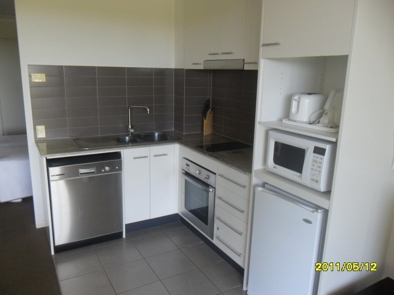 313-23 Espalande, Bargara QLD 4670