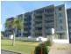 313-23 Espalande, Bargara QLD 4670