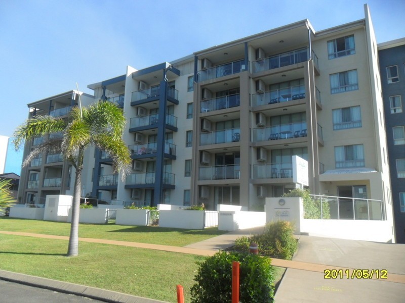 313-23 Espalande, Bargara QLD 4670