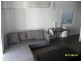 313-23 Espalande, Bargara QLD 4670
