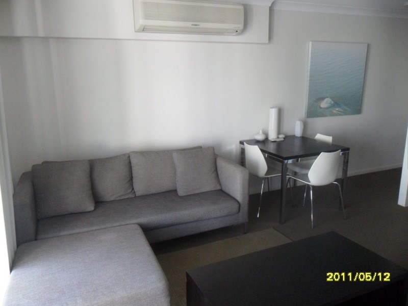 313-23 Espalande, Bargara QLD 4670