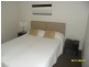 313-23 Espalande, Bargara QLD 4670