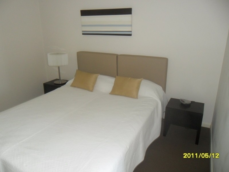 313-23 Espalande, Bargara QLD 4670
