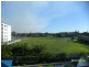313-23 Espalande, Bargara QLD 4670
