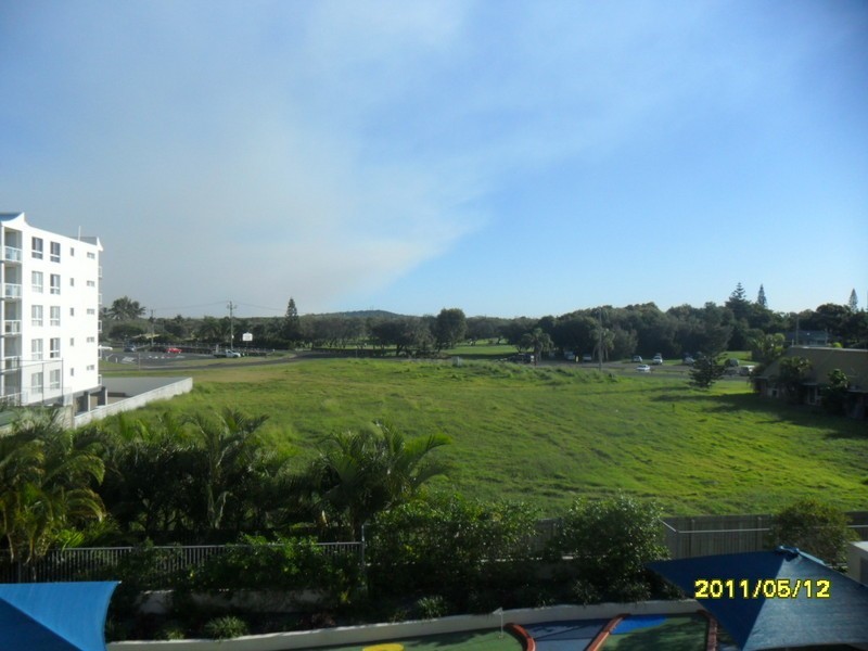 313-23 Espalande, Bargara QLD 4670