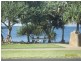 313-23 Espalande, Bargara QLD 4670