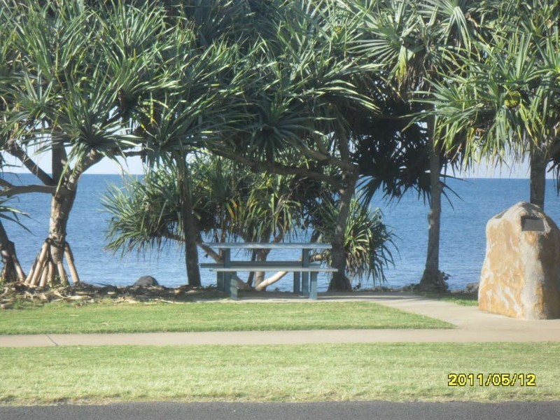 313-23 Espalande, Bargara QLD 4670