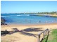 313-23 Espalande, Bargara QLD 4670