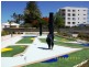 313-23 Espalande, Bargara QLD 4670
