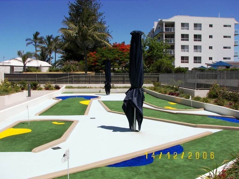 313-23 Espalande, Bargara QLD 4670