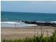 313-23 Espalande, Bargara QLD 4670