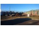 10 Blue Sea Court, Bargara QLD 4670