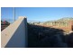 10 Blue Sea Court, Bargara QLD 4670